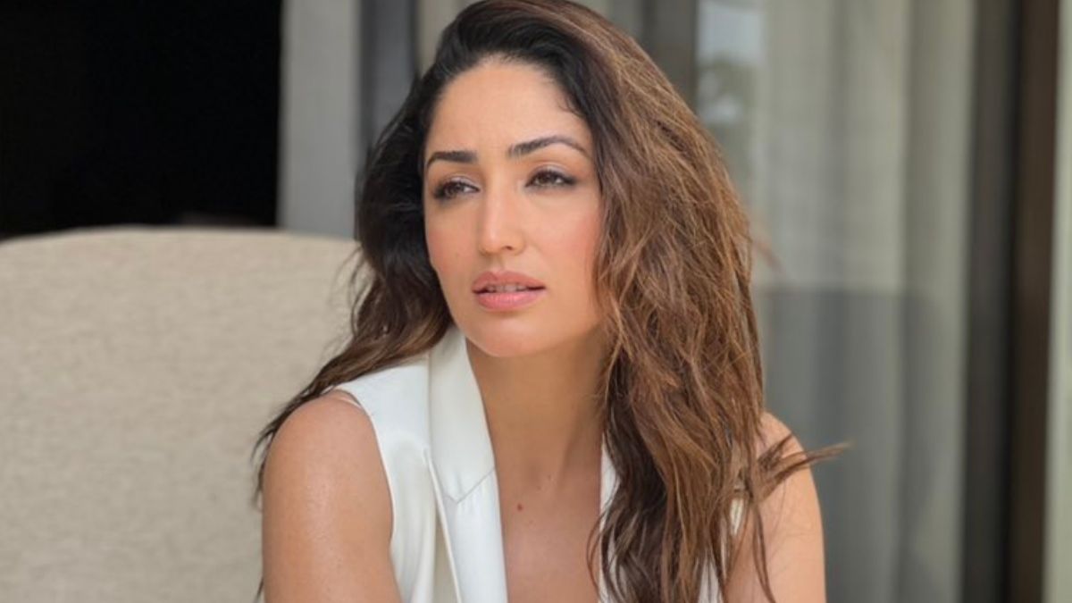 yami gautam nominated for many awards but never won