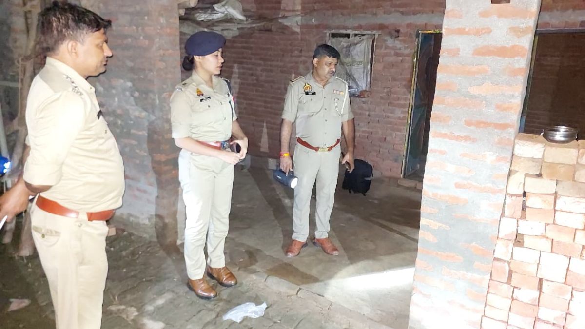 the magic of mission shakti an innocent childs journey from pain to smile a life transformed