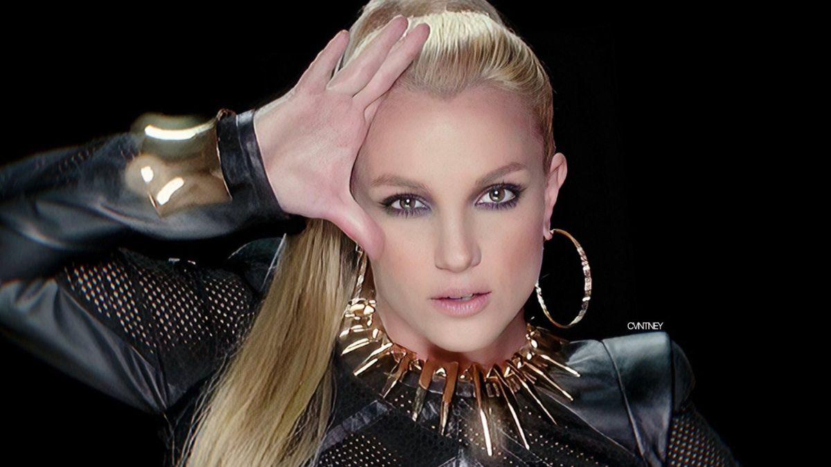 britney spears deleted her instagram and disappear fans worried