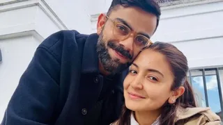 किसने विराट कोहली को कहा 'बेवफा'?