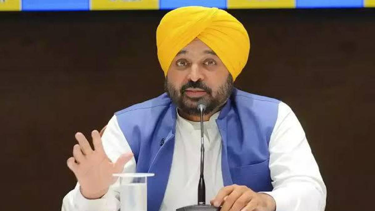 punjabs business class transforming students into entrepreneurs