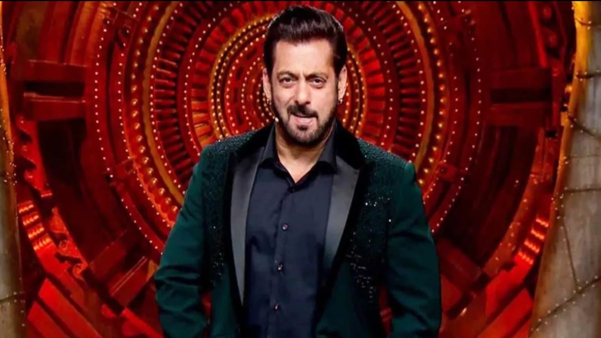 bigg boss 19 winner name leaked before finale these are top 5 finalist