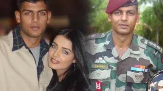 यूएई में क्यों नजरबंद हैं सेलिना जेटली के भाई