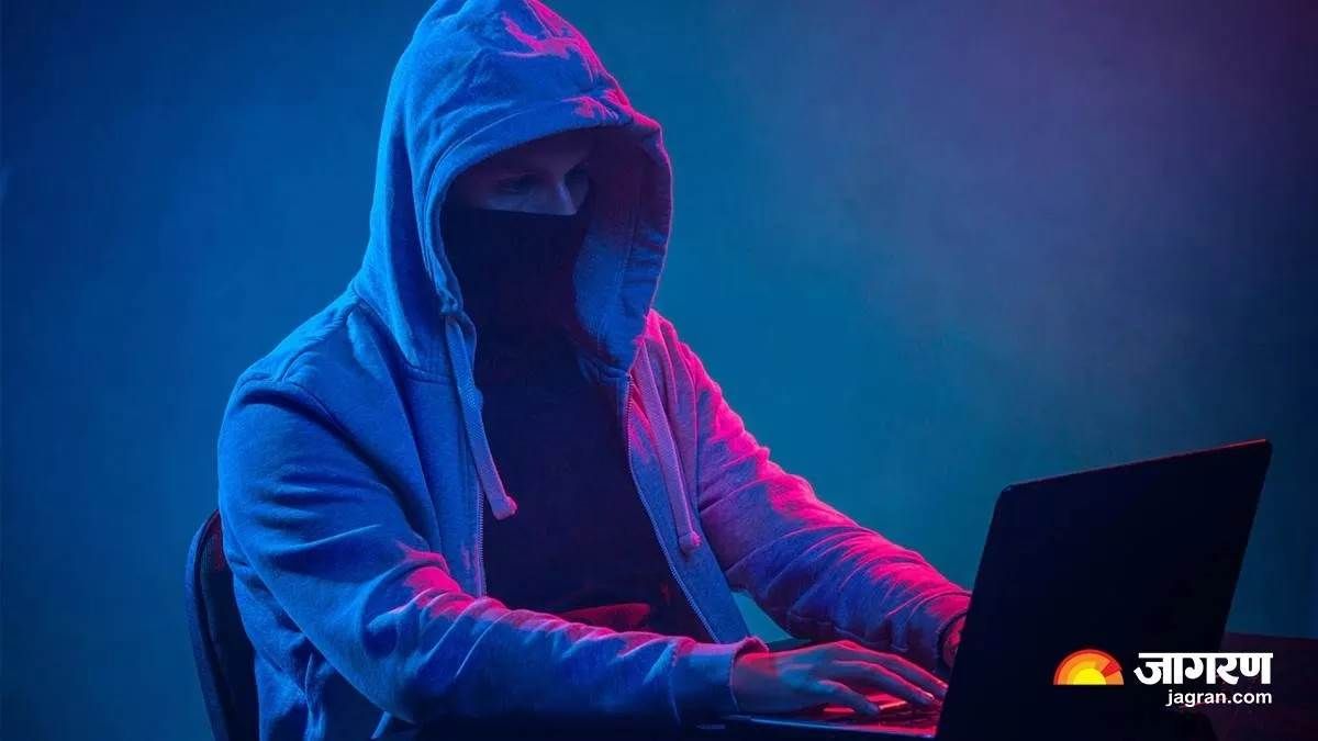 cyber fraud targeting voters with kisan samman nidhi scheme