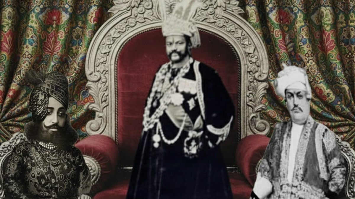 harihar kshetra sonpur mela echoes of dharma victory 110 years ago