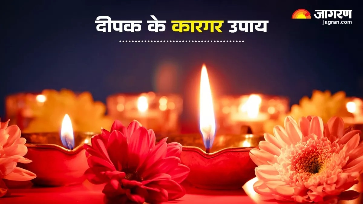 utpanna ekadashi 2025 on the day of utpanna ekadashi light lamps in these key places in your home and you will become wealthy