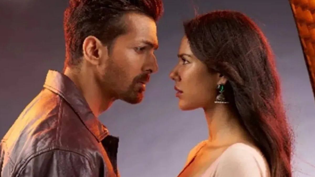 ek deewane ki deewaniyat collection day 15 harshwardhan rane and sonam bajwa starrer earned more than 1 crore on second tuesday
