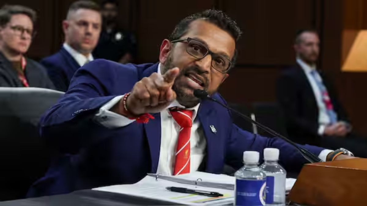 fbi foils terrorist attack in us islamic state inspired plot