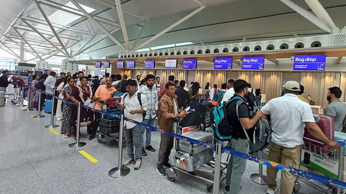 dgca proposes new rules for airline ticket refund and cancellation check circular