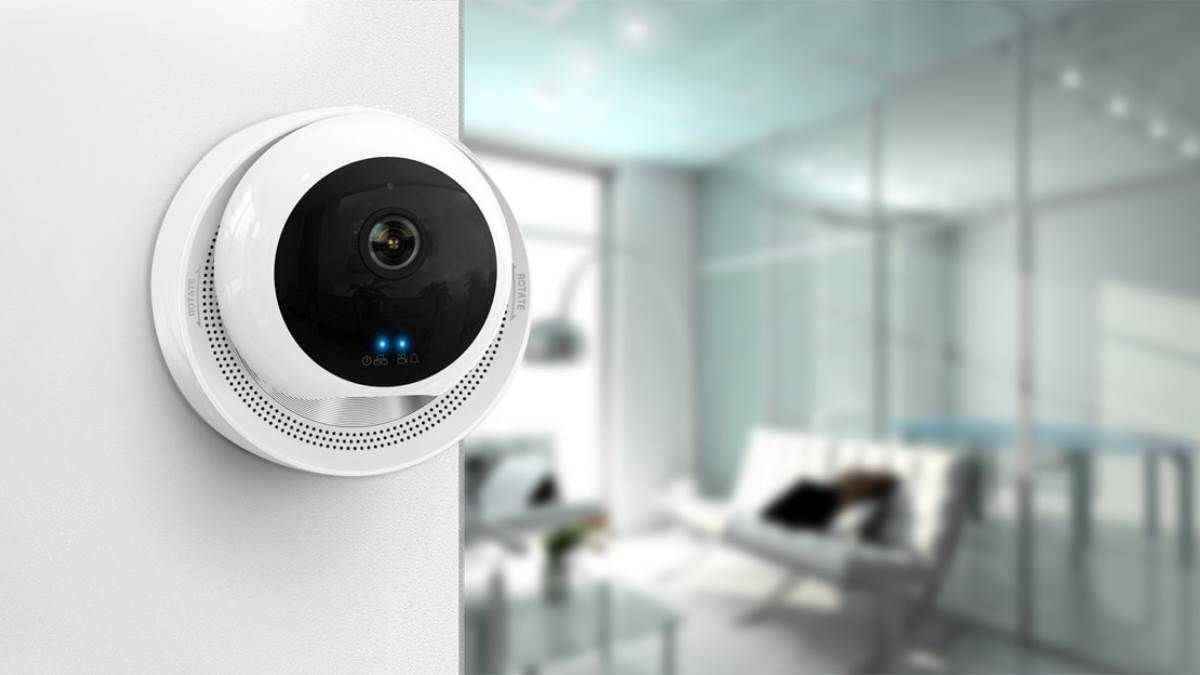 gujarat maternity hospital cctv leak videos sold on porn market