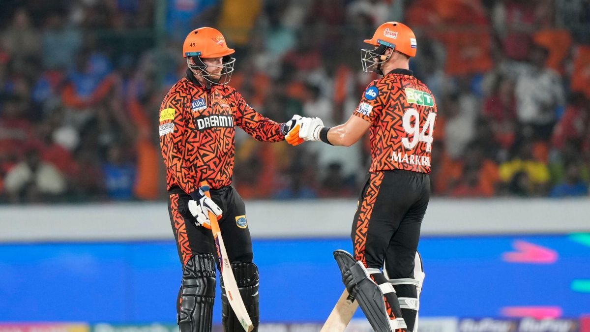 srh to release heinrich klaasen ahead of ipl 2026 auction