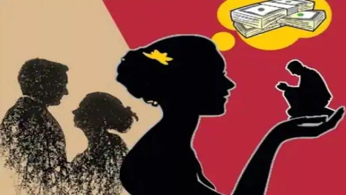 honey trap iaf officer duped of 14 lakh in gwalior online dating scam