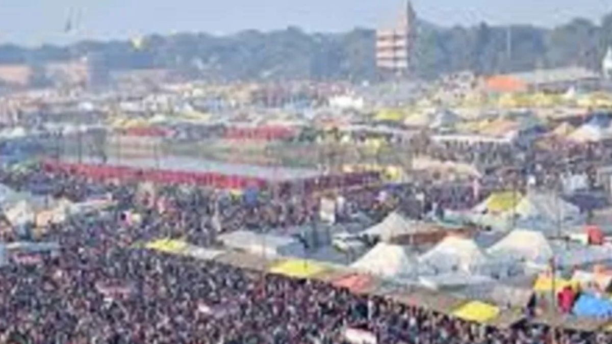 kartik purnima 2024 devotees to gather for holy dip ayodhya pilgrimage begins