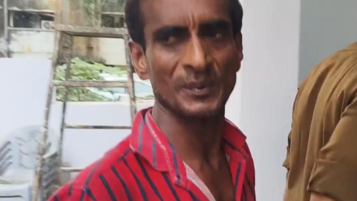 kanpur livein partner murder accused surrenders motive revealed