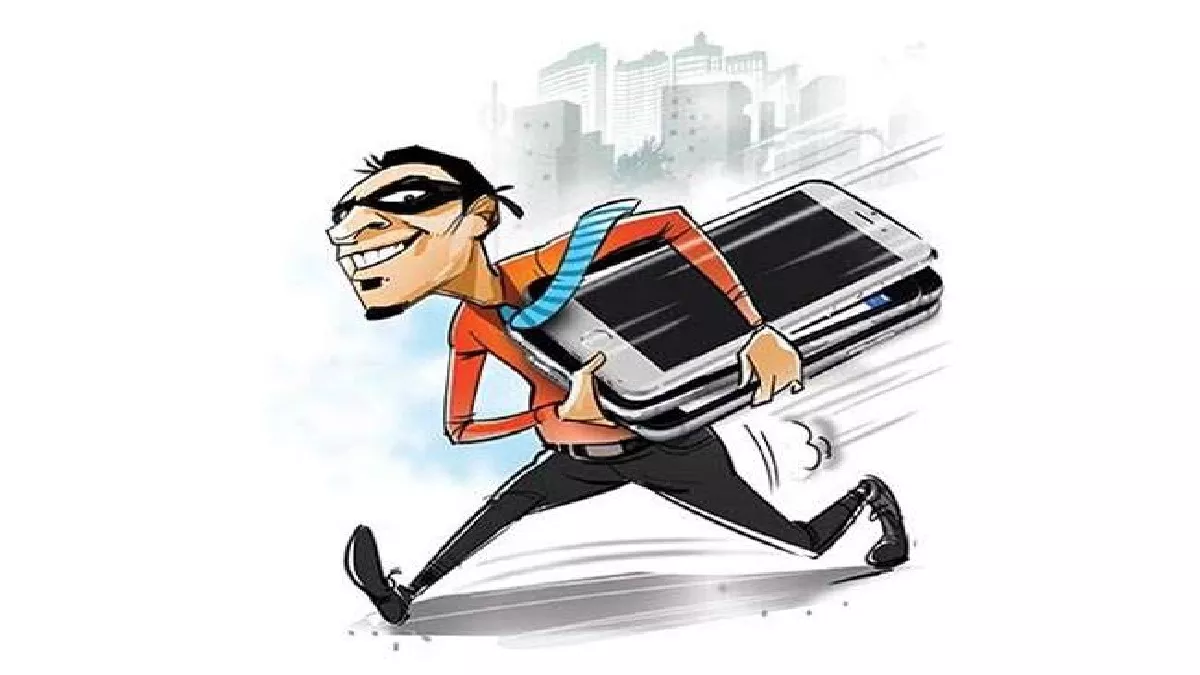 iphone scam buyer lures seller steals unlocked phone