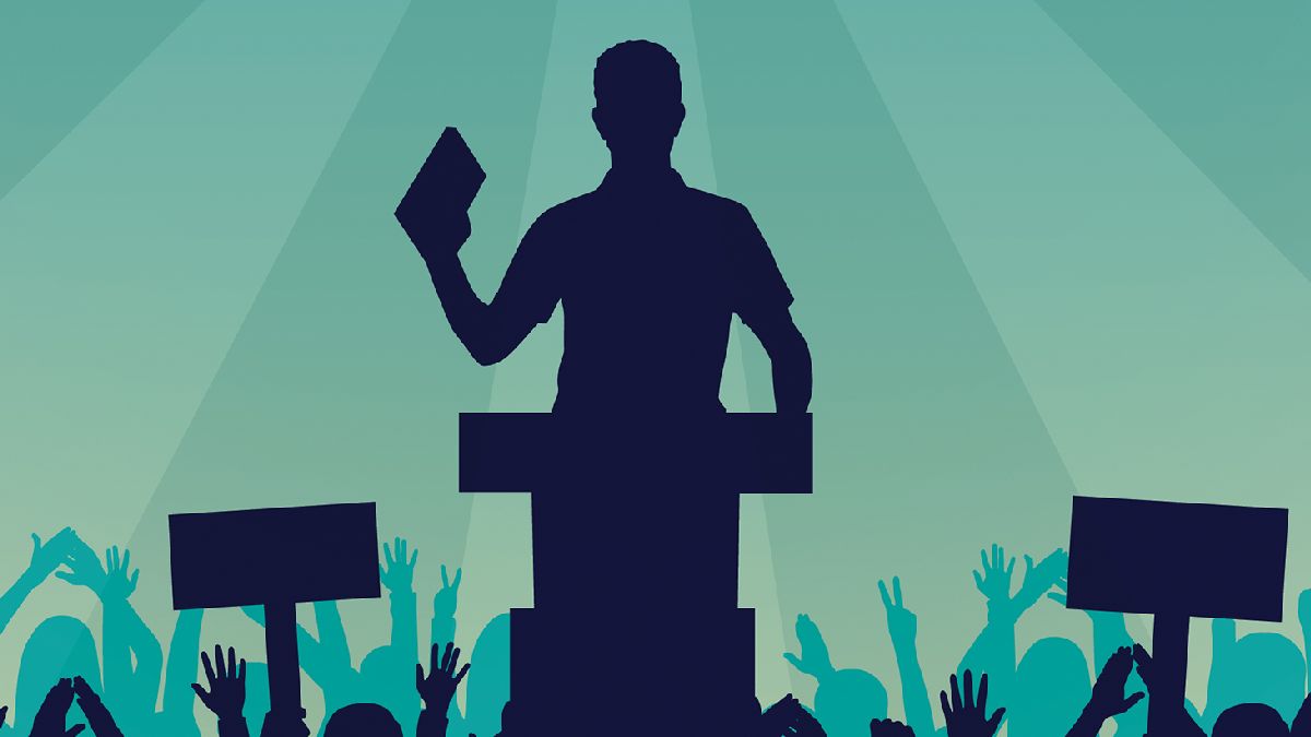 political consensus missing opposition to voter list revision in india