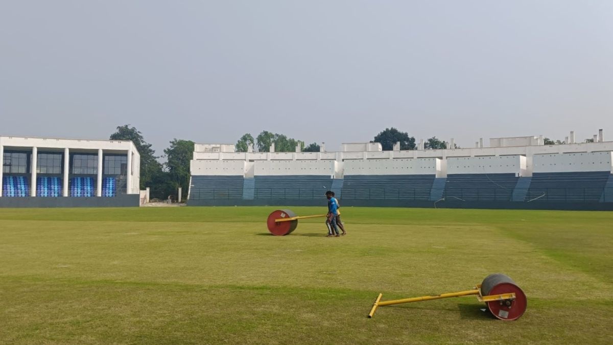 ayodhya premier league schedule teams and match details