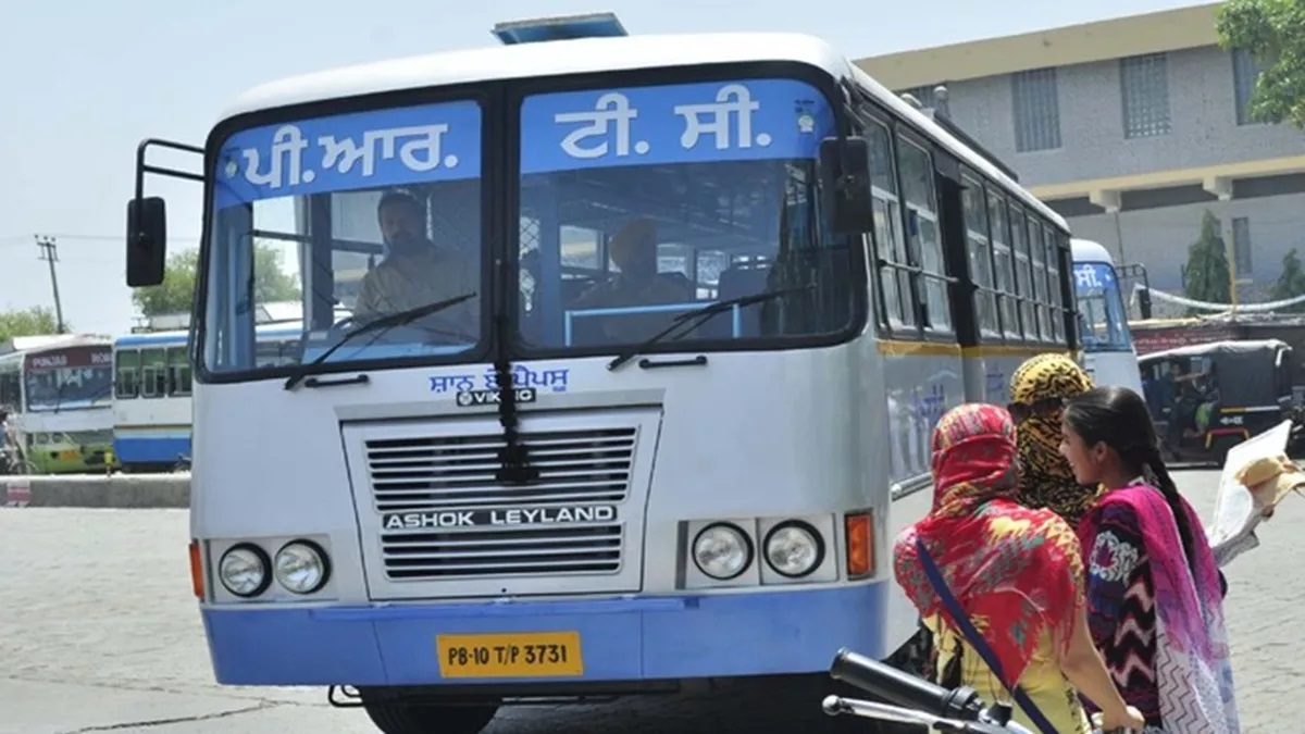 free bus service to anandpur sahib educational program announced