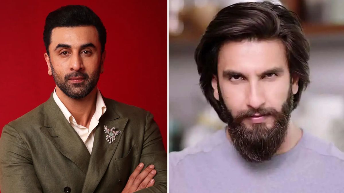 ranbir kapoor replaced in anurag kashyap big budget disaster bombay velvet