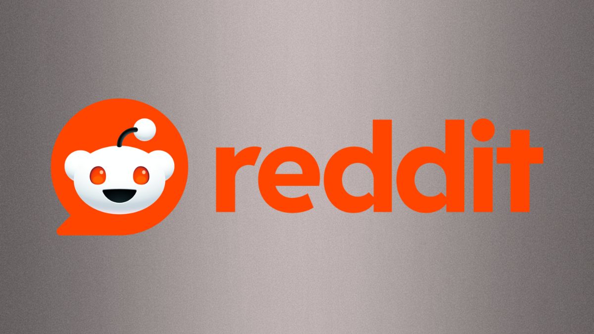 social media platform reddit facing massive outage in india and globally