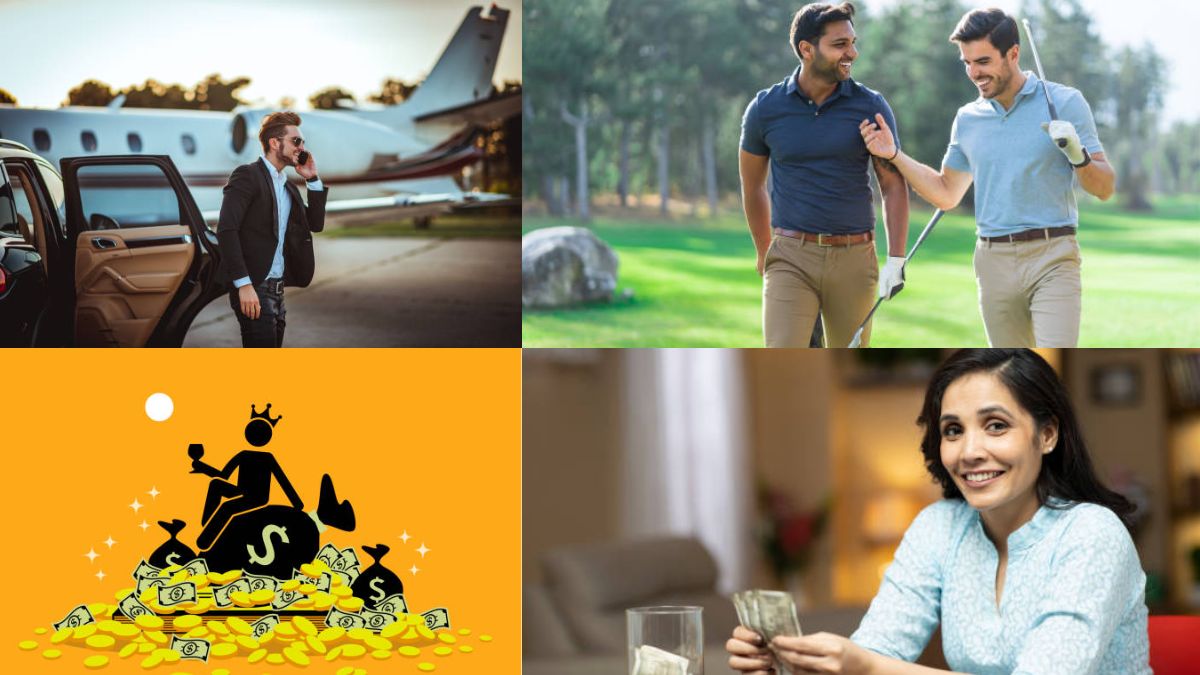 top richest 1 percent indians wealth soars 62 percent from 2000 2023 says g20 report