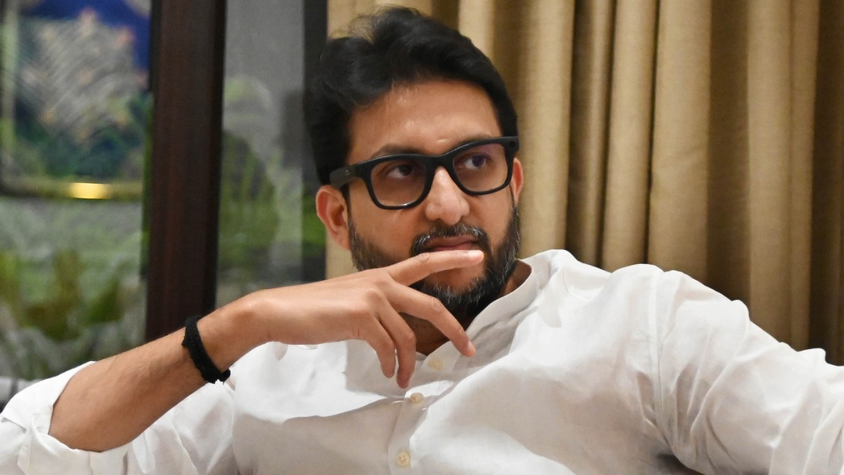 rituraj sinha on bihar elections ndas strategy for magadh and shahabad