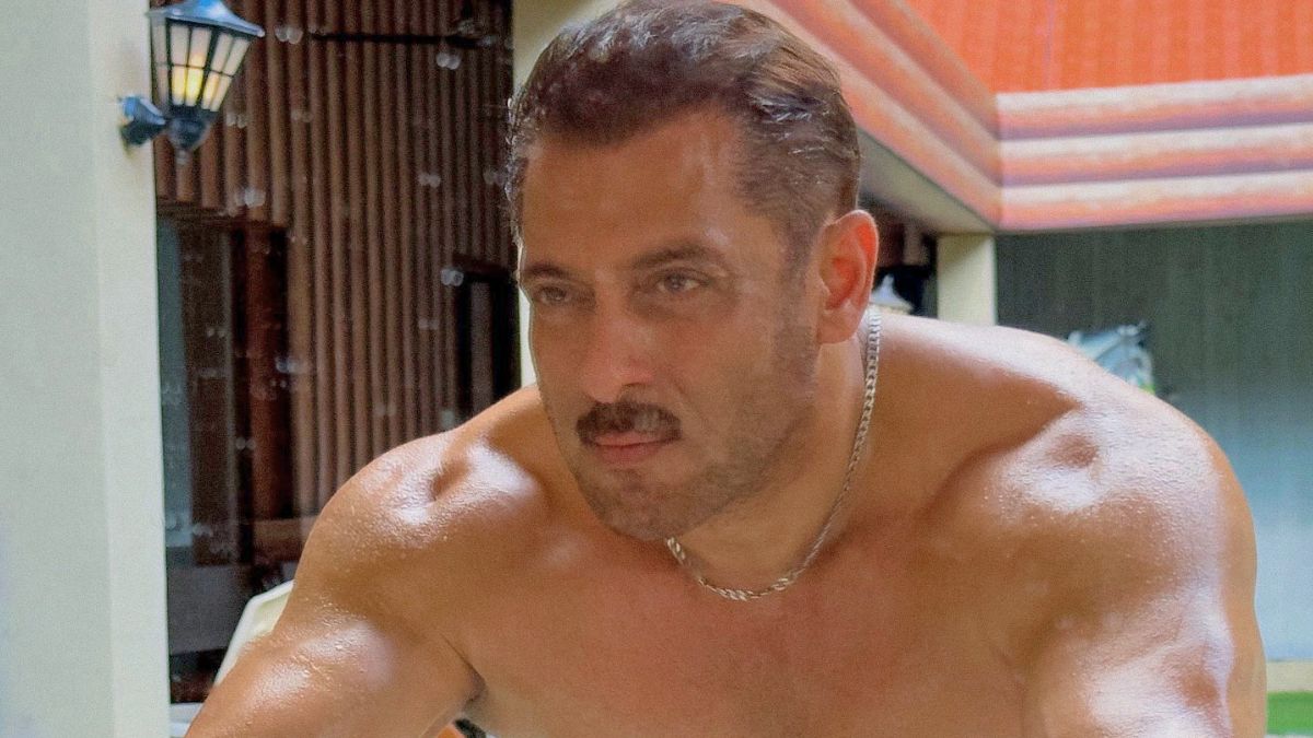salman khan fitness shocking transformation at age 59 for battle of galwan see pics