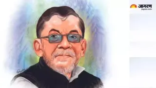 राज्यपाल संतोष कुमार गंगवार ने “झारखंड सूक्ष्म, लघु एवं मध्यम उद्यम (विशेष छूट) विधेयक, 2025 को मंजूरी दे दी है।
