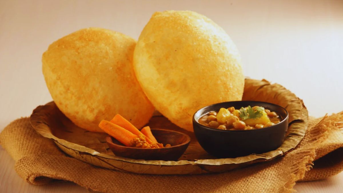 saran election duty affordable meals for polling staff