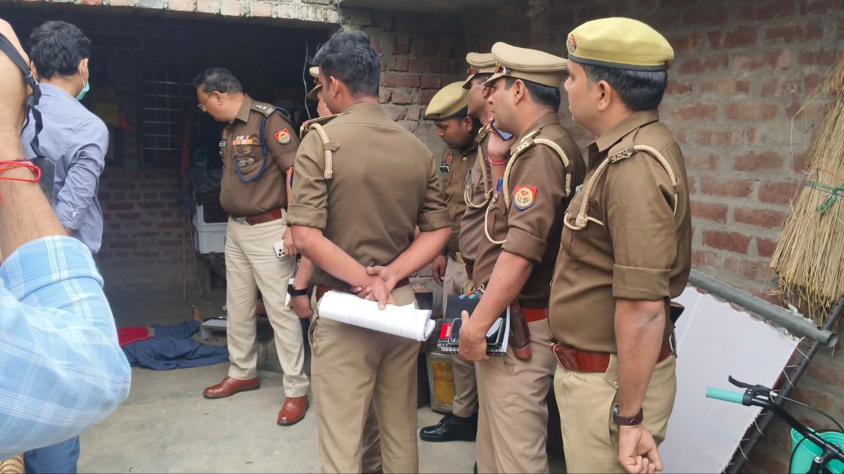 father arrested for daughters murder no regrets