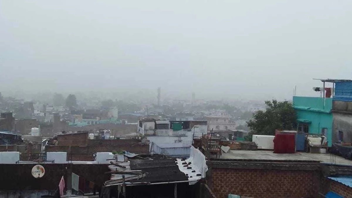 hindu exodus in sagar families forced to sell homes amid demographic shifts