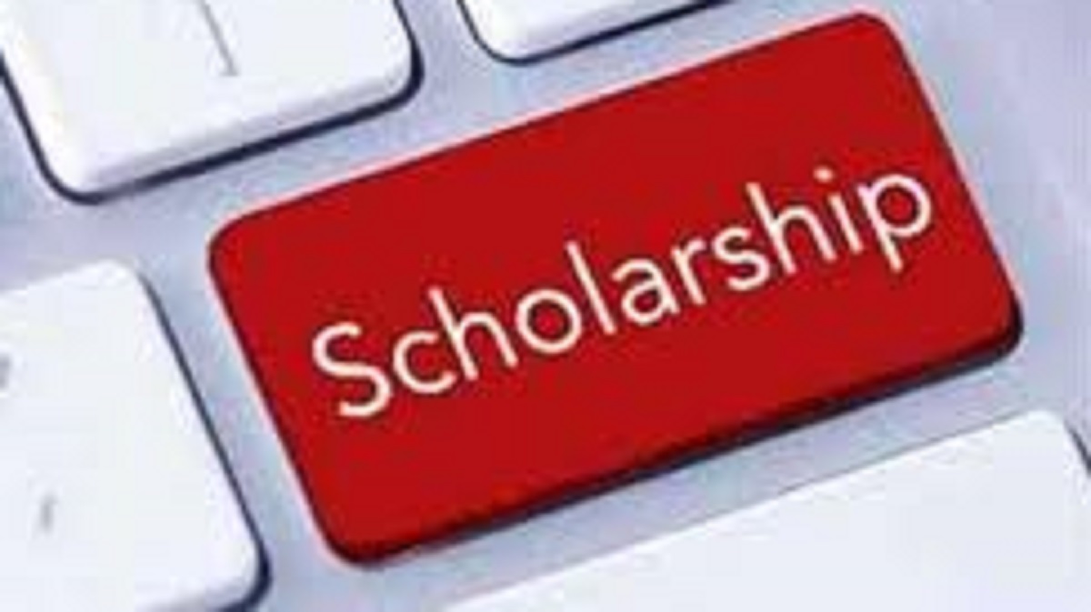 haryana scholarship get 12000 with 70 in 10th apply now