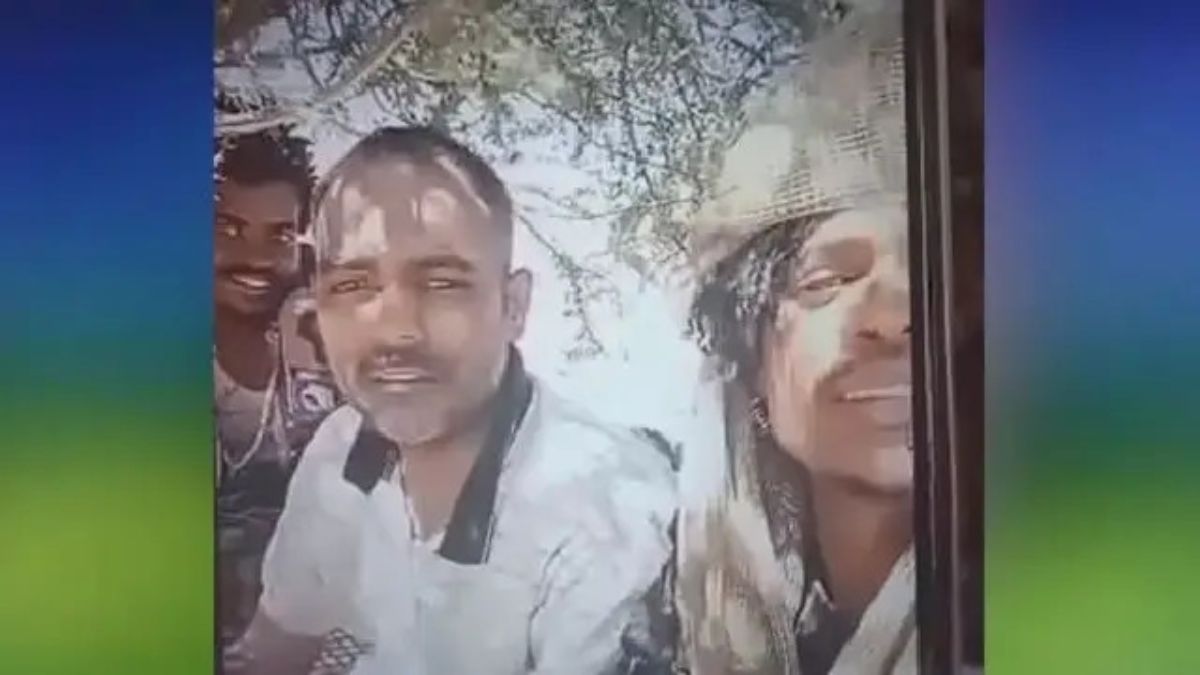 odisha man kidnapped in sudan family seeks government help