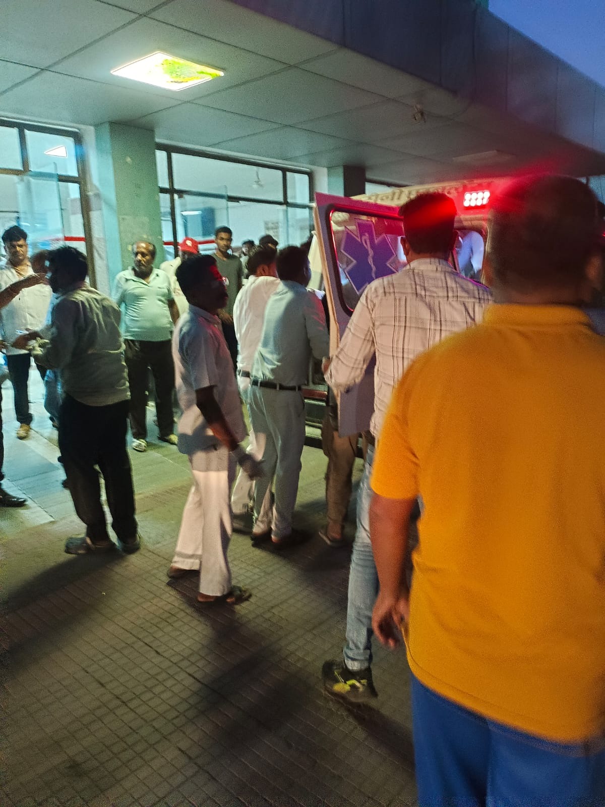 WhatsApp Image 2025-11-04 at 5.53.58 PM