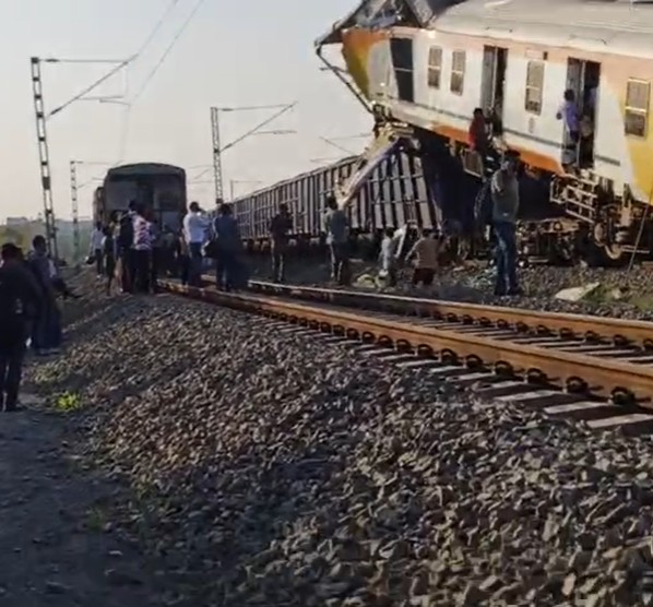 Bilaspur News Todaye 