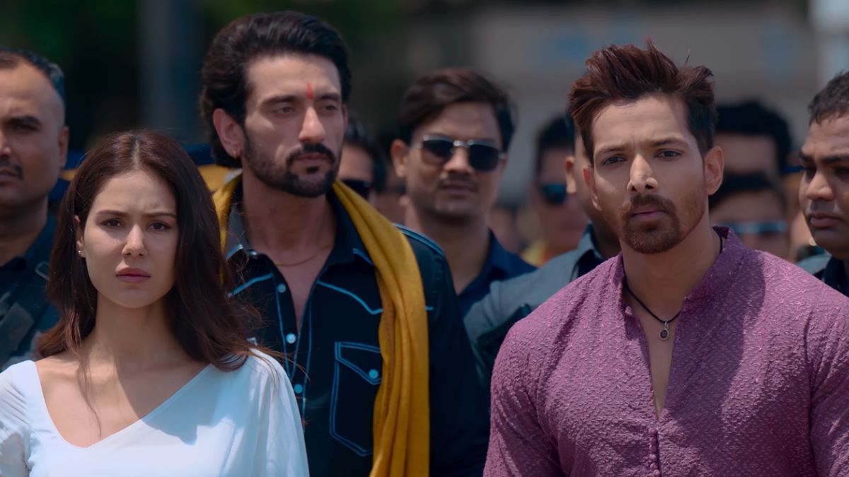 ek deewane ki deewaniyat box office