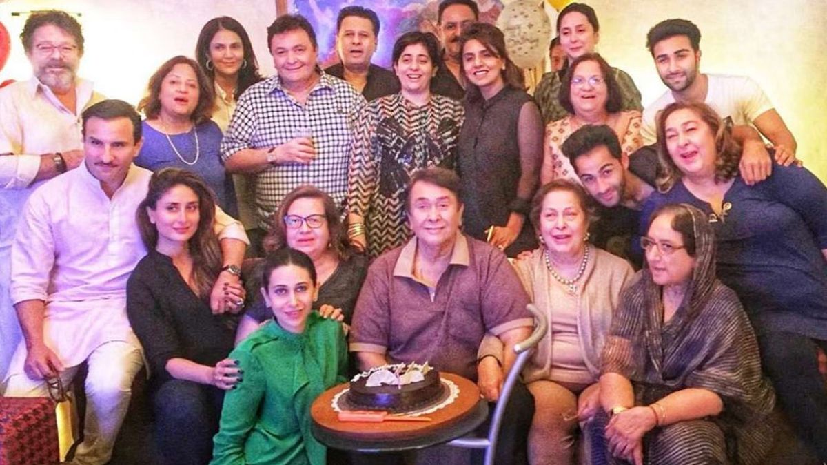 prithvirajkapoor (1)