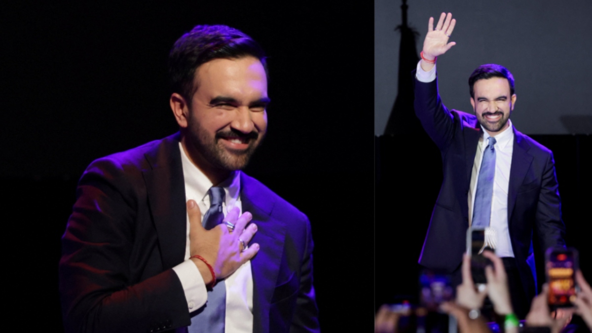 indianamericans make history in us politics understanding the samosa caucus