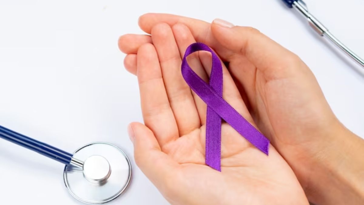 doctor revealed reasons behind rising cases of cancer in youth and how to prevent it check details here