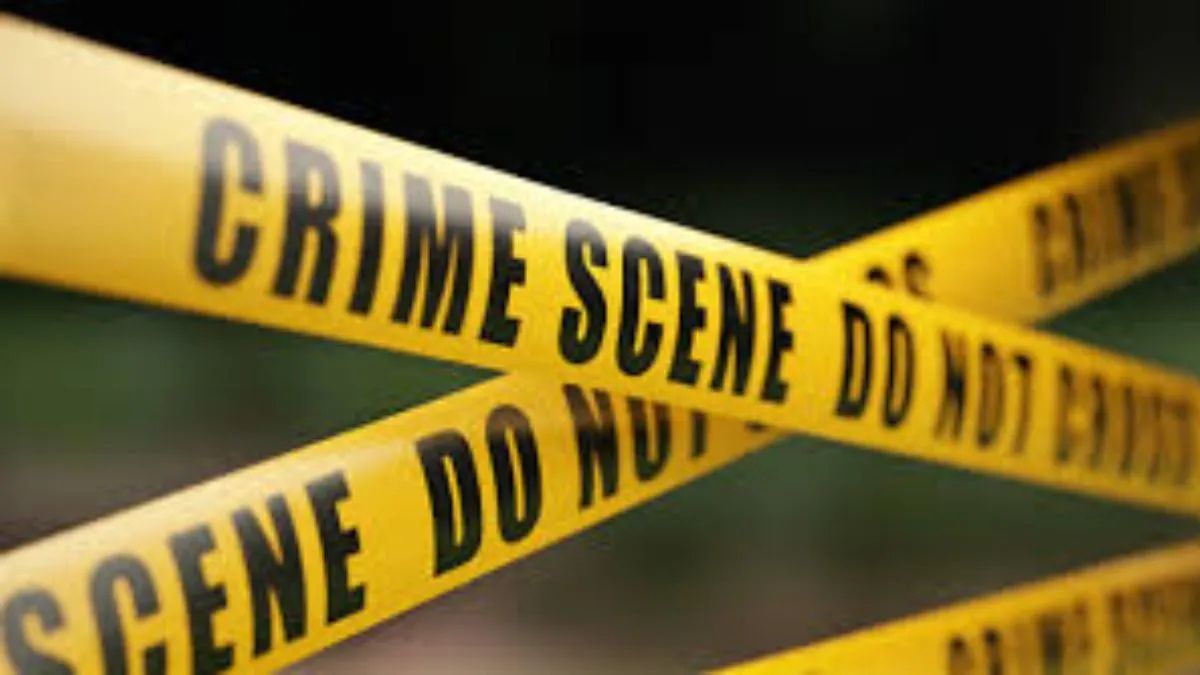 mother kills 2yearold son in chittorgarh tries suicide