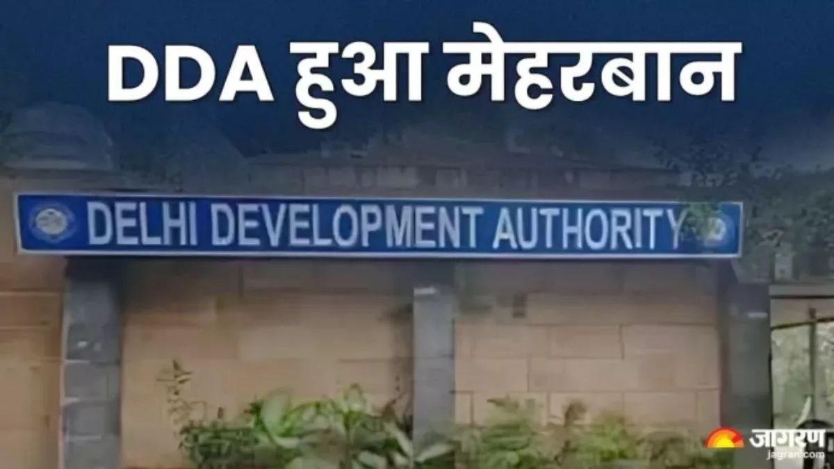 dda redevelopment safdarjung rajendra nagar quarters narela sports stadium