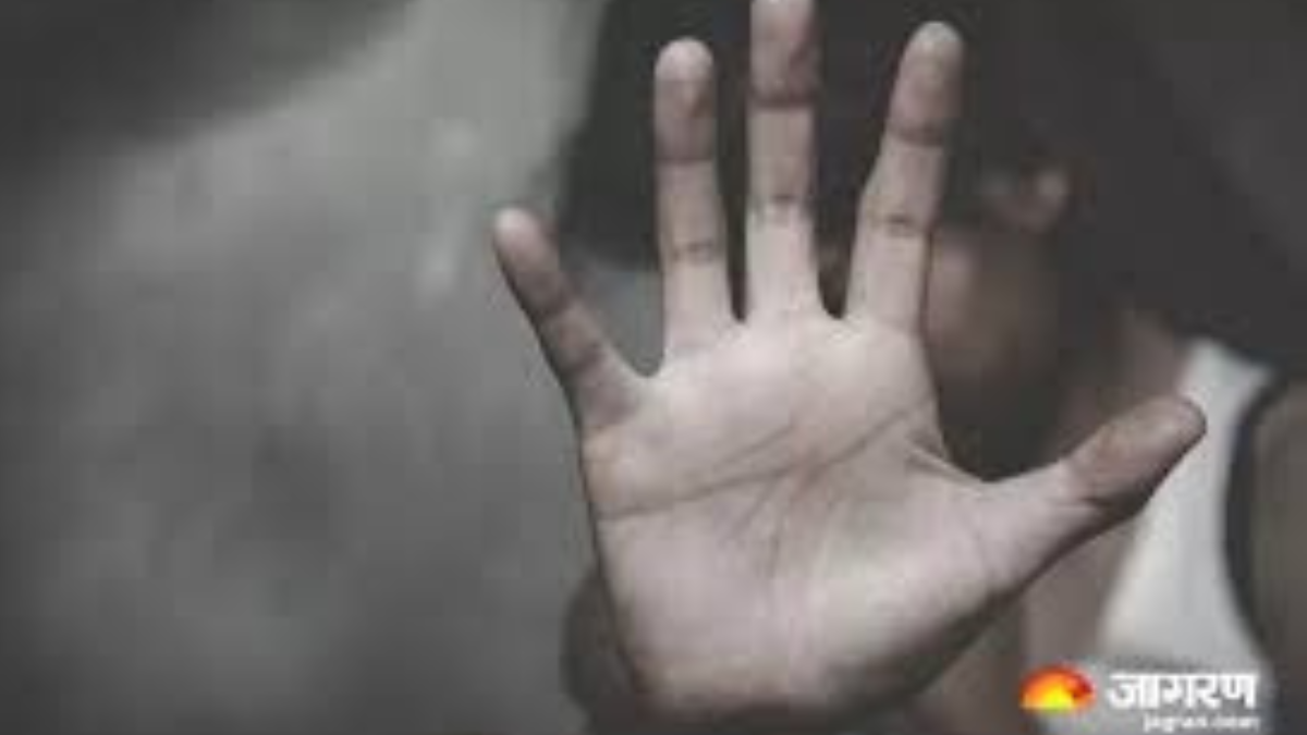 delhi 9yearold boy sexually assaulted by 3 minors arrested