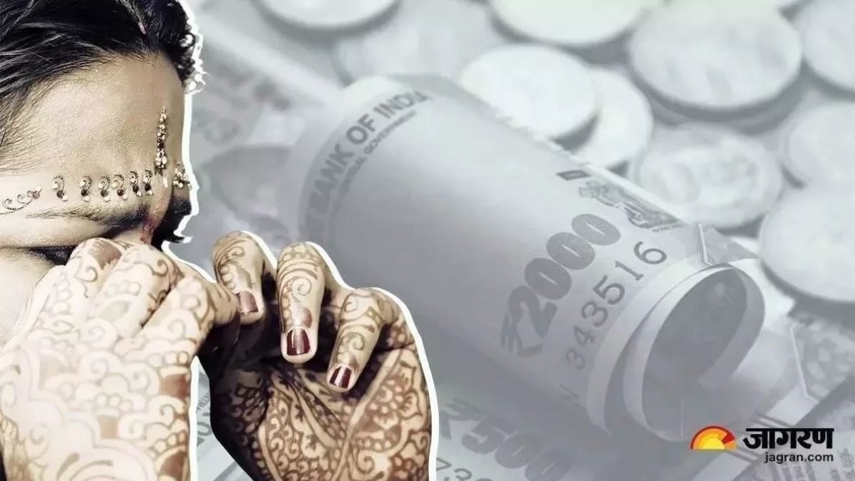 dowry harassment woman accuses in laws of assault and poisoning over car demand