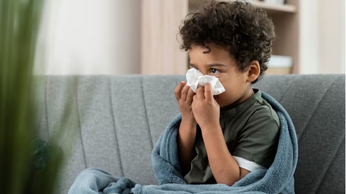 doctor shares tips to prevent air pollution and flu related health problems check details here