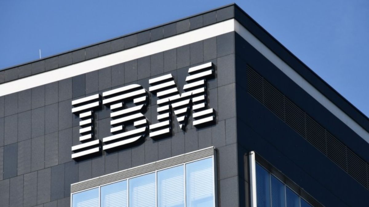 ibm job cuts tech giant to reduce workforce in q4