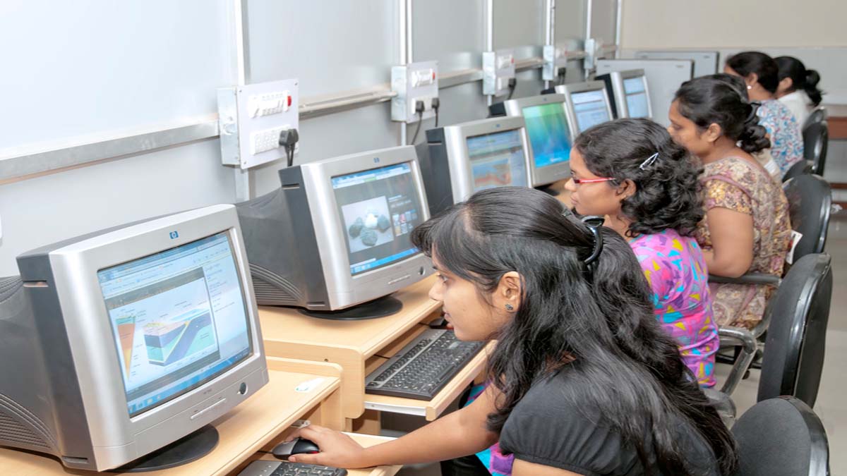 iit ism dhanbad launches new course in geoarchaeology