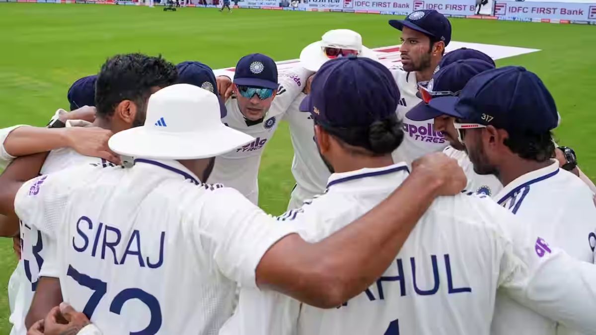 india test squad vs south africa