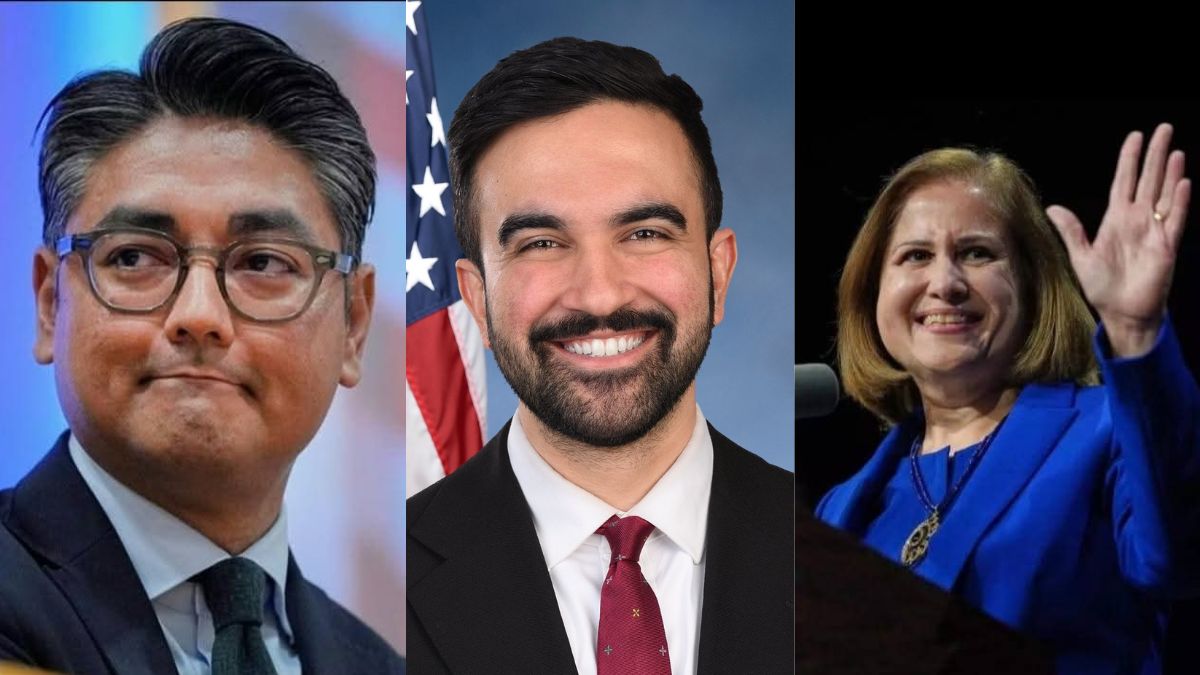 trump suffers setback indianorigin muslim democrats win key races