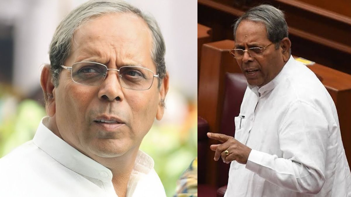 former karnataka minister hy meti passes away at 79