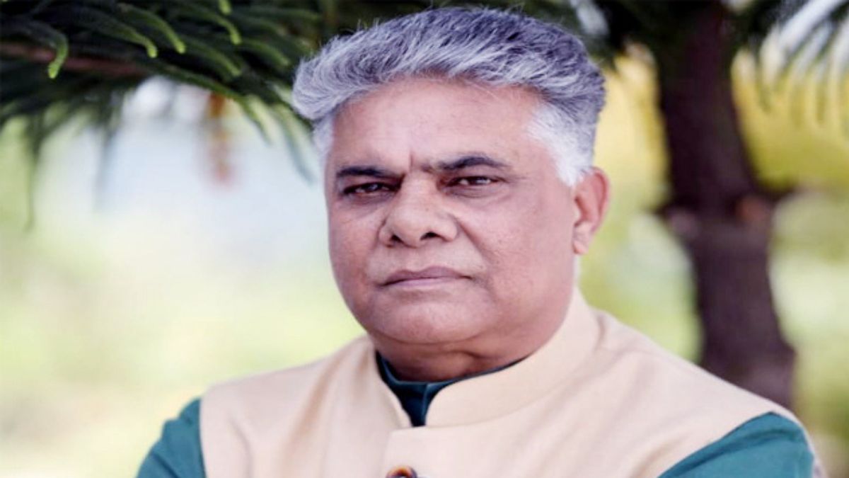 himachal passport seva kendras to open in nurpur chamba